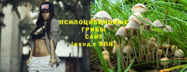Альфа ПВП Зеленодольск