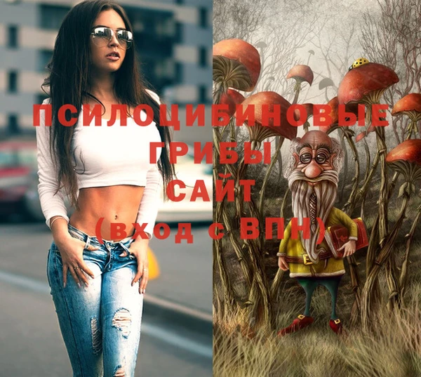 mdma Зеленокумск